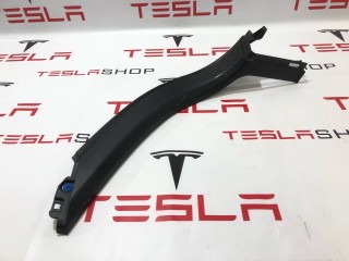 прочая запчасть, ориг. номер 1009066-00-C, 1010831-00-B, Tesla Model S 2012-2016