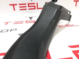 прочая запчасть, ориг. номер 1009066-00-C, 1010831-00-B, Tesla Model S 2012-2016
