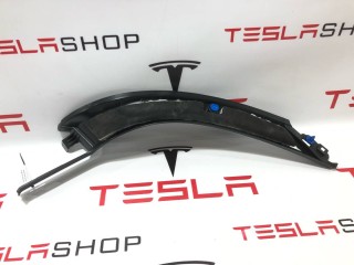 прочая запчасть, ориг. номер 1009066-00-C, 1010831-00-B, Tesla Model S 2012-2016