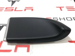 прочая запчасть, ориг. номер 1058402-14-A, Tesla Model S 2012-2016