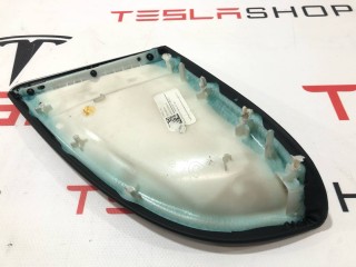прочая запчасть, ориг. номер 1058402-14-A, Tesla Model S 2012-2016