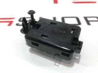 Фонарь подсветки салона, ориг. номер 1002484-00-C, 1046533-00-A, 1023772-00-A, Tesla Model S 2016-2021