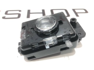 Фонарь подсветки салона, ориг. номер 1002484-00-C, 1046533-00-A, 1023772-00-A, Tesla Model S 2016-2021