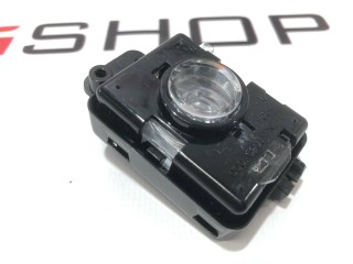 Фонарь подсветки салона, ориг. номер 1002484-00-C, 1046533-00-A, 1023772-00-A, Tesla Model S 2016-2021