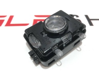 Фонарь подсветки салона, ориг. номер 1046533-00-A, 1023772-00-A, Tesla Model S 2016-2021