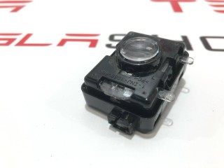 Фонарь подсветки салона, ориг. номер 1046533-00-A, 1023772-00-A, Tesla Model S 2016-2021