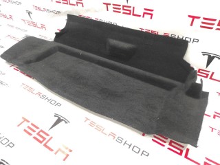 прочая запчасть, ориг. номер 1045210-00-A, Tesla Model S 2012-2016