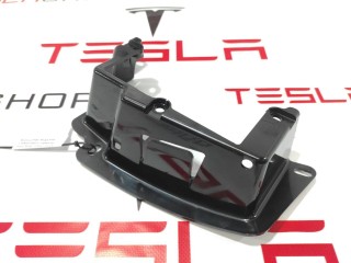 прочая запчасть, ориг. номер 1051906-00-A, Tesla Model S 2012-2016