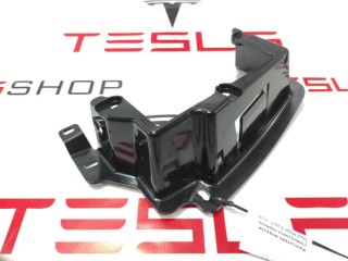 прочая запчасть, ориг. номер 1051906-00-A, Tesla Model S 2012-2016