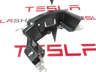 прочая запчасть, ориг. номер 1051906-00-A, Tesla Model S 2012-2016
