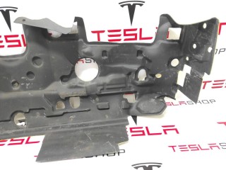 прочая запчасть, ориг. номер 1046732-00-D, Tesla Model S 2012-2016