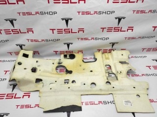 прочая запчасть, ориг. номер 1046732-00-D, Tesla Model S 2012-2016