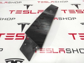 Накладка стойки B, наружная, ориг. номер 1069104-00-D, 1092307-00-F, Tesla Model S 2016-2021