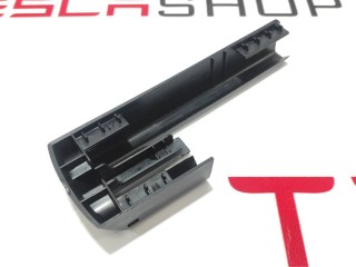 прочая запчасть, ориг. номер 1031675-00-A, 1008387-00-C, Tesla Model S 2012-2016