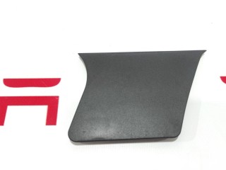 Накладка стойки B, наружная, ориг. номер 1004534-00-B, F14944, Tesla Model S 2016-2021