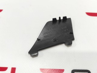 Заглушка обшивки (карты) двери, ориг. номер 1002974-00-E, Tesla Model S 2016-2021