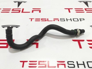 прочая запчасть, ориг. номер 1065389-00-E, Tesla Model S 2012-2016
