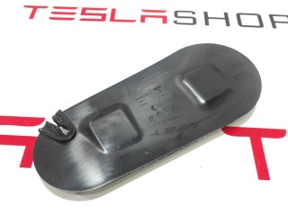 прочая запчасть, ориг. номер 1064669-00-A, Tesla Model S 2012-2016