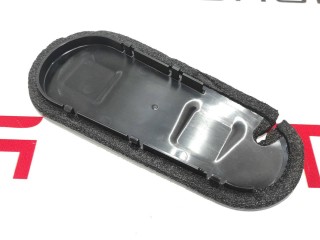 прочая запчасть, ориг. номер 1064669-00-A, Tesla Model S  [2-й рестайлинг] 2021-2026