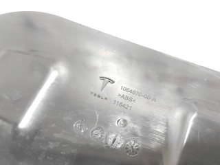 прочая запчасть, ориг. номер 1064670-00-A, Tesla Model S 2012-2016