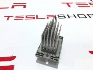 прочая запчасть, ориг. номер 102388300J, 6007378-00-A, Tesla Model S 2012-2016
