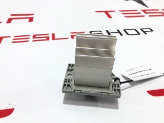 прочая запчасть, ориг. номер 102388300J, 6007378-00-A, Tesla Model S 2012-2016