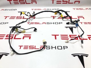 прочая запчасть, ориг. номер 102388300J, F181FPCAA01, Tesla Model X 2015-2021