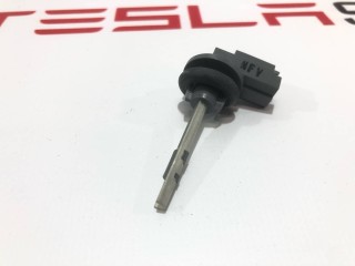 прочая запчасть, ориг. номер 6007599, 1116135-00-B, NKU, Tesla Model X 2015-2021