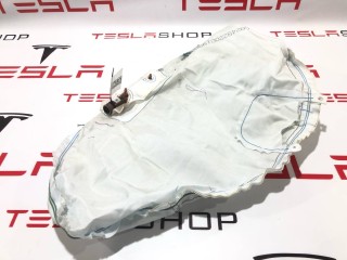 прочая запчасть, ориг. номер 9876524-03-A, 6306923-00-F, Tesla Model S 2012-2016