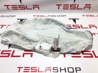 прочая запчасть, ориг. номер 9876524-03-A, 6306923-00-F, Tesla Model X 2015-2021
