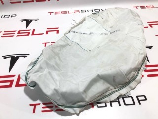 прочая запчасть, ориг. номер 9876524-03-A, 6306923-00-F, Tesla Model X 2015-2021
