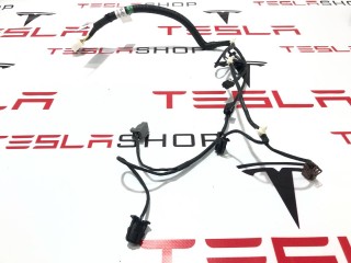 Электропроводка сидения, ориг. номер AG152293-A1, Tesla Model X 2015-2021