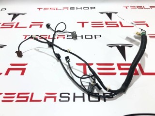 Электропроводка сидения, ориг. номер AG152293-A1, Tesla Model X 2015-2021