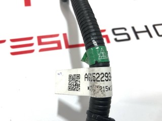 Электропроводка сидения, ориг. номер AG152293-A1, Tesla Model X 2015-2021