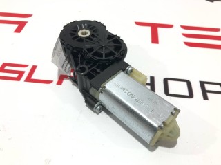 прочая запчасть, ориг. номер 6004RA3225, AG131033225, Tesla Model X 2015-2021