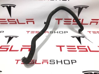 Шланги охлаждающей жидкости, ориг. номер 1065816-00-B, Tesla Model S 2016-2021
