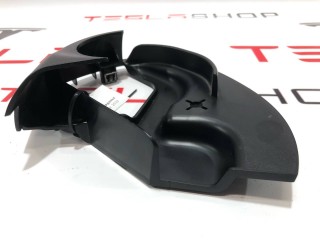 прочая запчасть, ориг. номер 1066796-00-B, Tesla Model X 2015-2021