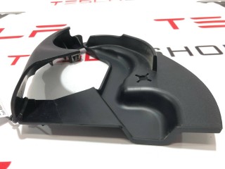 прочая запчасть, ориг. номер 1066797-00-B, Tesla Model X 2015-2021