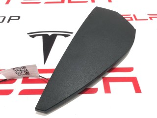 прочая запчасть, ориг. номер 1028359-00-A, 1028357-00-A, Tesla Model S 2012-2016