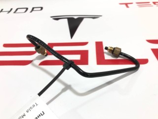 прочая запчасть, ориг. номер 1061813-00-A, 1027911-00-D, Tesla Model X  [рестайлинг] 2021-2026