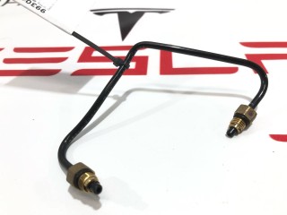 прочая запчасть, ориг. номер 1061813-00-A, 1027911-00-D, Tesla Model X  [рестайлинг] 2021-2026