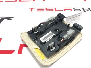 прочая запчасть, ориг. номер 1002404-02-B, Tesla Model S 2012-2016