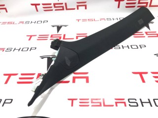 прочая запчасть, ориг. номер 1002488-04-K, Tesla Model S 2012-2016
