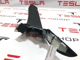 прочая запчасть, ориг. номер 1002488-04-K, Tesla Model S 2012-2016