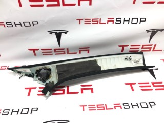 прочая запчасть, ориг. номер 1002488-04-K, Tesla Model S 2012-2016