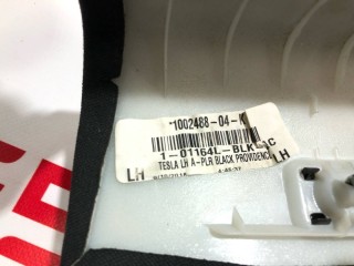 прочая запчасть, ориг. номер 1002488-04-K, Tesla Model S 2012-2016