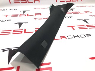 прочая запчасть, ориг. номер 1007440-04-K, Tesla Model S 2012-2016