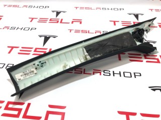 прочая запчасть, ориг. номер 1007440-04-K, Tesla Model S 2012-2016