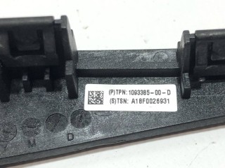 Кронштейн крепления камеры, ориг. номер 1093385-00-D, Tesla Model S 2016-2021