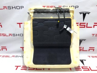 Пенный наполнитель сиденья, ориг. номер 1454066-00-A, 1119089-00-C, Tesla Model S 2016-2021